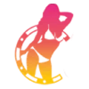 Logo 1