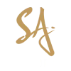 Logo 2