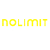 Logo 4