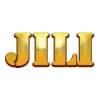Logo 6