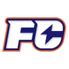 Logo 7