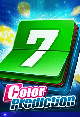 color-prediction