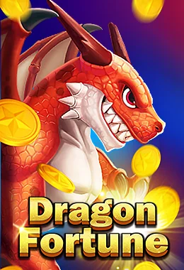dragon-fortune