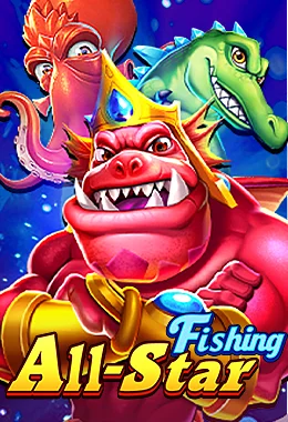 fishing-all-star