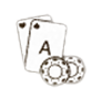 svgx