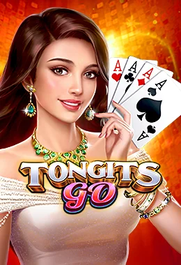 tongits-go
